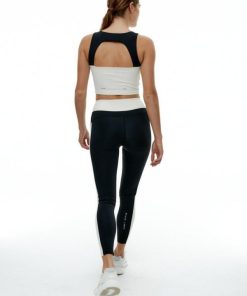 Trendinex.shop6c9c3eead7 7