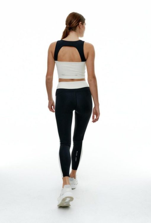 Trendinex.shop6c9c3eead7 7
