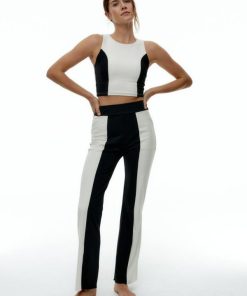 Trendinex.shop6c9c3eead7 8