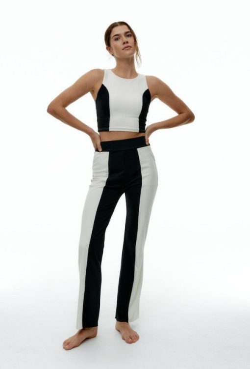 Trendinex.shop6c9c3eead7 8