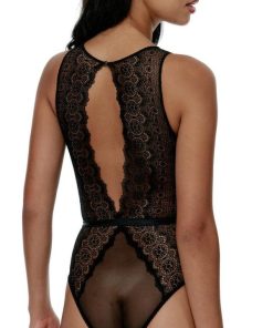Trendinex.shop6cc5564a49 3