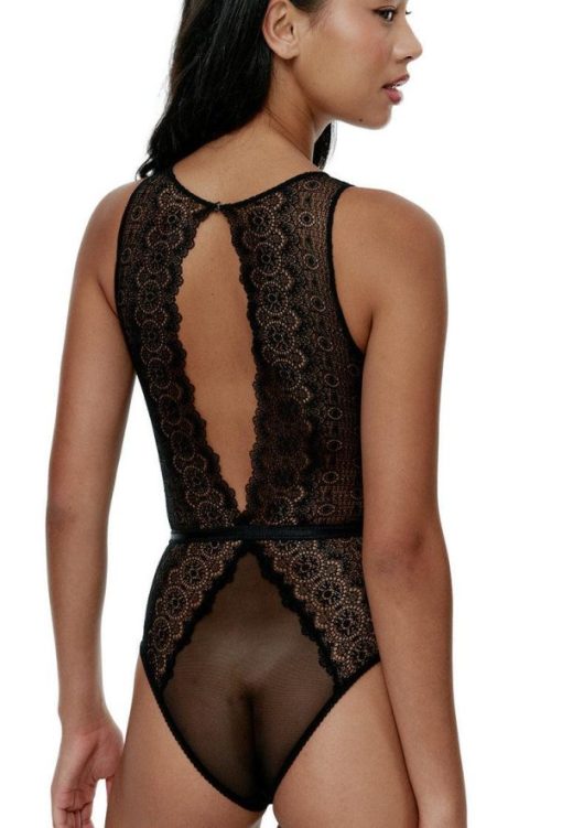 Trendinex.shop6cc5564a49 3