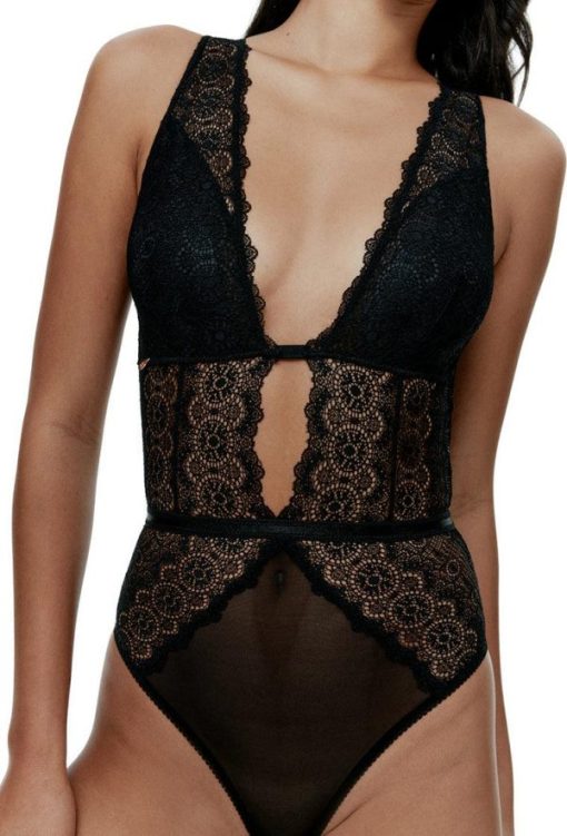 Trendinex.shop6cc5564a49 4