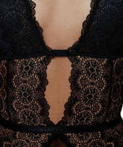 Trendinex.shop6cc5564a49 5