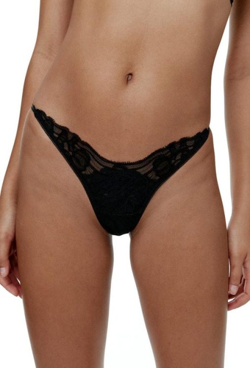 Trendinex.shop6e1cae211d 1
