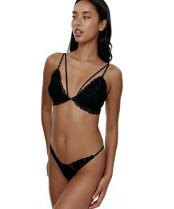 Trendinex.shop6e1cae211d 2