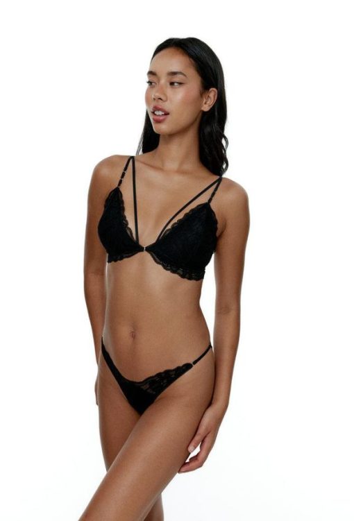 Trendinex.shop6e1cae211d 2