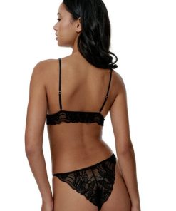 Trendinex.shop6e1cae211d 4