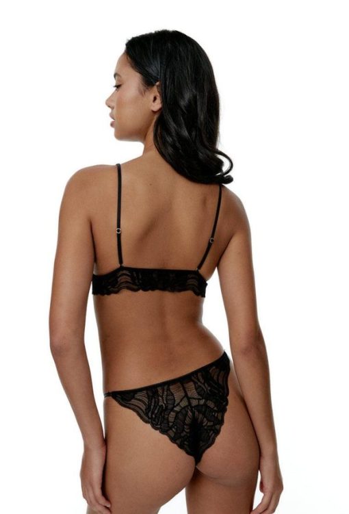 Trendinex.shop6e1cae211d 4