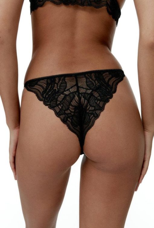 Trendinex.shop6e1cae211d 5
