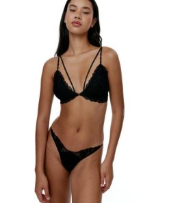 Trendinex.shop6e1cae211d 7