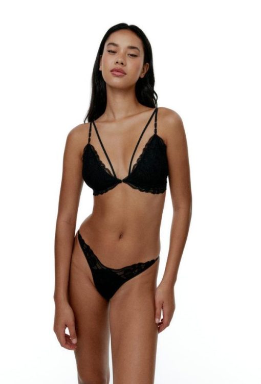 Trendinex.shop6e1cae211d 7