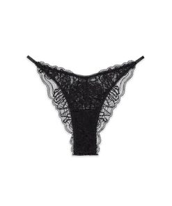 Trendinex.shop6e1cae211d 9