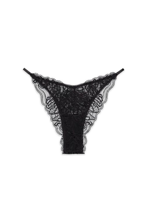 Trendinex.shop6e1cae211d 9