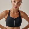 Trendinex.shop6edb596c40 1