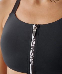 Trendinex.shop6edb596c40 2