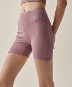Trendinex.shop6f8e6fb73d 1
