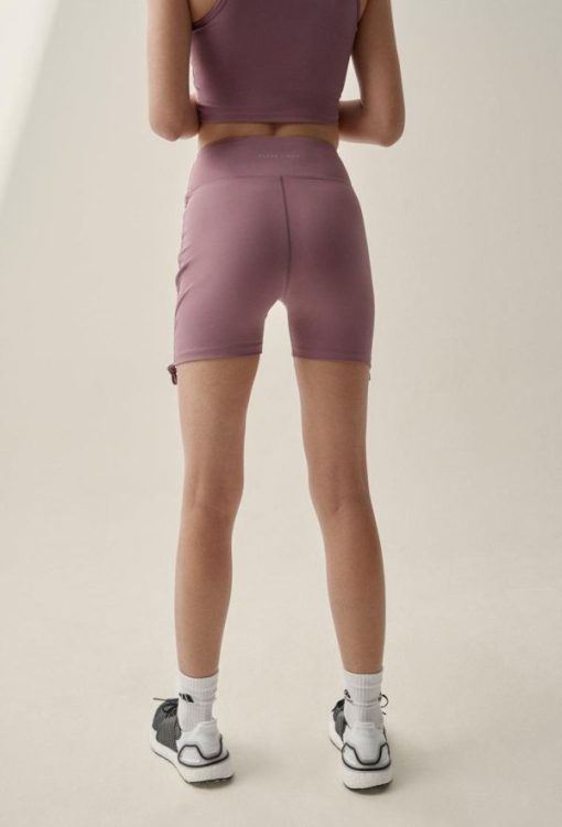 Trendinex.shop6f8e6fb73d 2