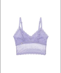 Trendinex.shop6ff9f1ef66 8