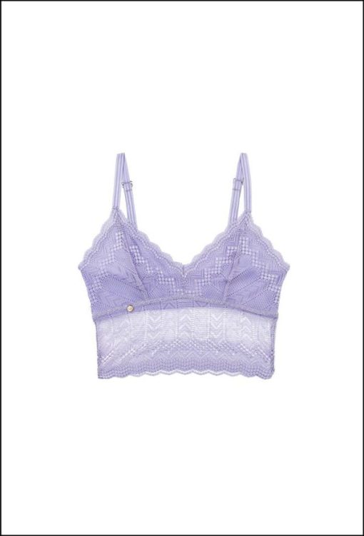 Trendinex.shop6ff9f1ef66 8
