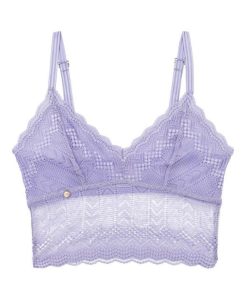 Trendinex.shop6ff9f1ef66 9