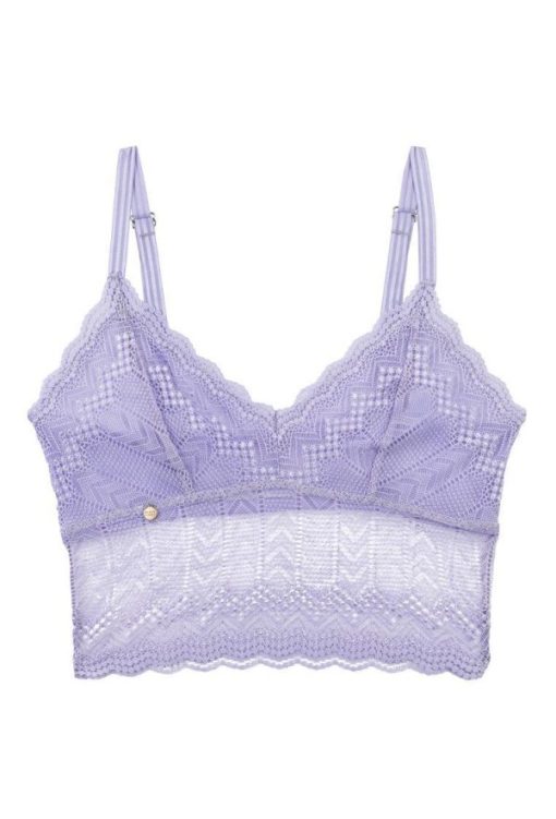 Trendinex.shop6ff9f1ef66 9