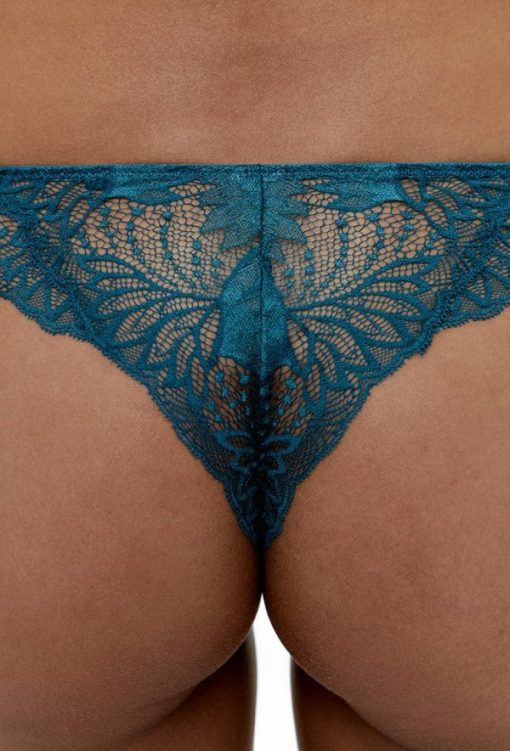Trendinex.shop70f1c40382 2