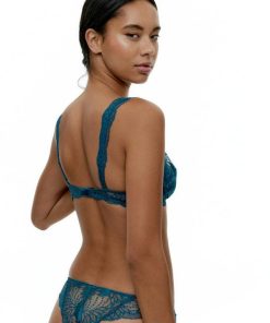 Trendinex.shop70f1c40382 6