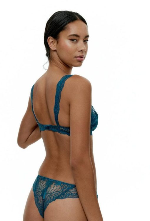 Trendinex.shop70f1c40382 6