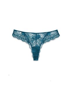 Trendinex.shop70f1c40382 9