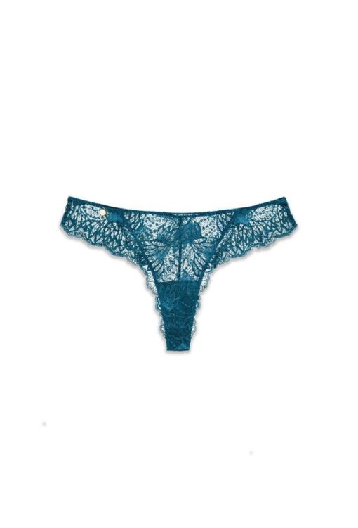 Trendinex.shop70f1c40382 9