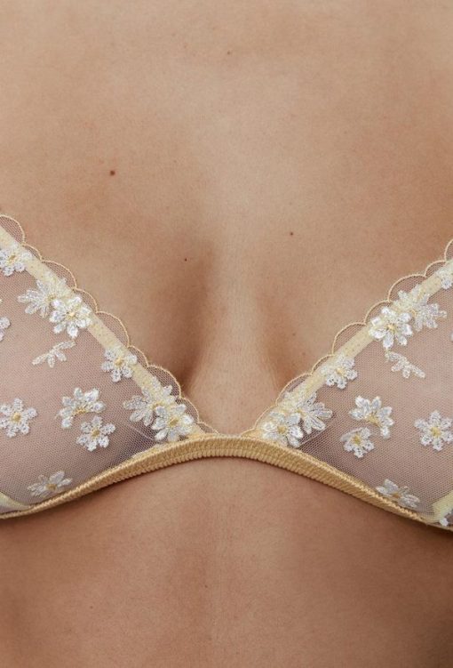 Trendinex.shop71dbb69981 3