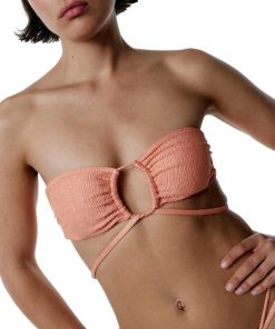 Trendinex.shop74a2e4d4f5 2