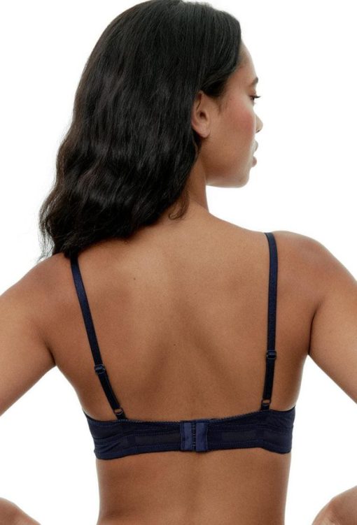 Trendinex.shop74f3a8f2de 2