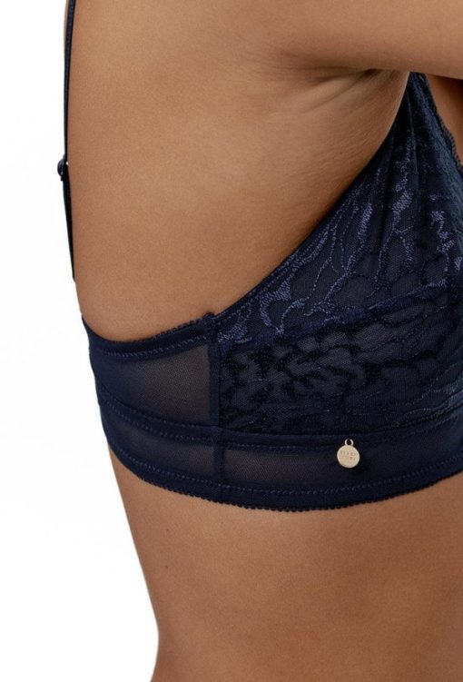 Trendinex.shop74f3a8f2de 3