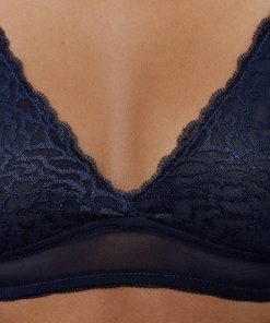 Trendinex.shop74f3a8f2de 4