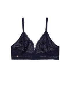 Trendinex.shop74f3a8f2de 9