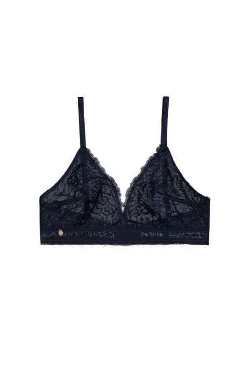 Trendinex.shop74f3a8f2de 9