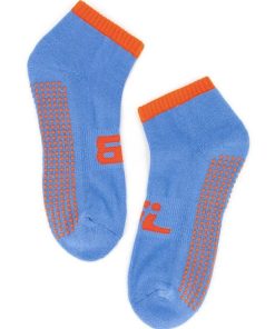 Trendinex.shop74f86e8aae 1