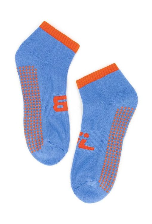 Trendinex.shop74f86e8aae 1