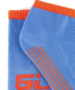 Trendinex.shop74f86e8aae 2