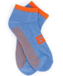 Trendinex.shop74f86e8aae 3