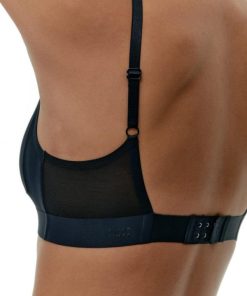 Trendinex.shop750cbf06f9 2