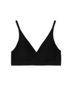 Trendinex.shop750cbf06f9 9