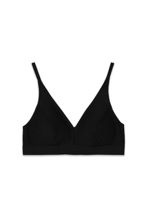 Trendinex.shop750cbf06f9 9