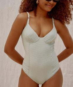 Trendinex.shop764ecaf16d 1