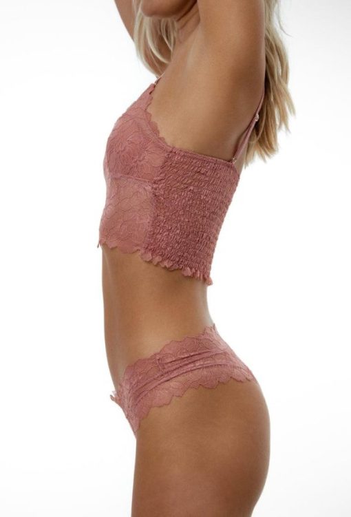 Trendinex.shop7773f9f7c2 5