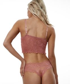 Trendinex.shop7773f9f7c2 6