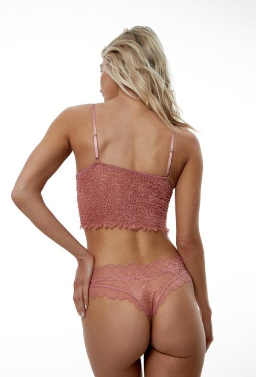 Trendinex.shop7773f9f7c2 6