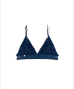 Trendinex.shop77e002f1cc 5